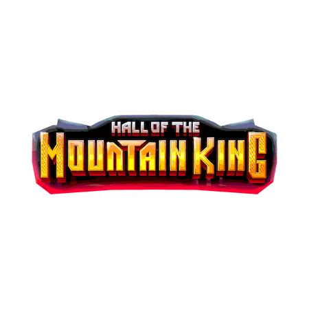 Hall Of The Mountain King Betfair